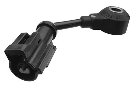 Goss Knock Sensor K1511