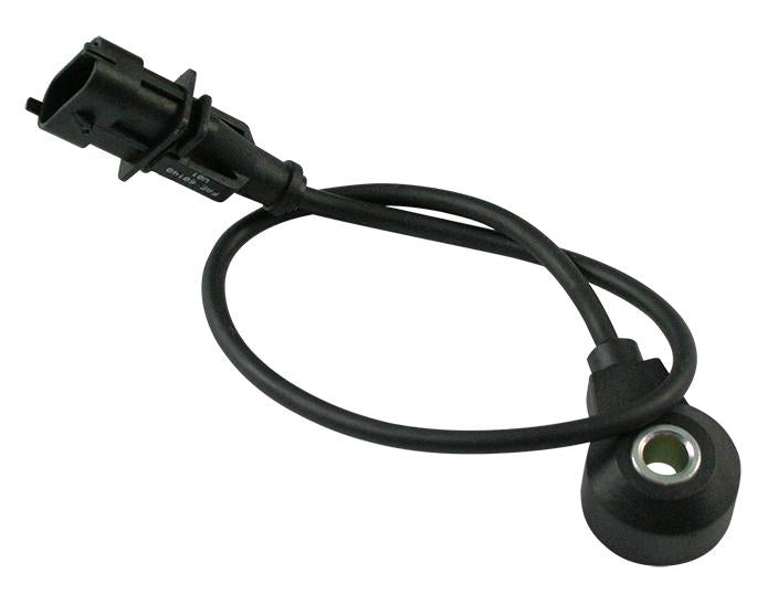 Goss Knock Sensor K1513