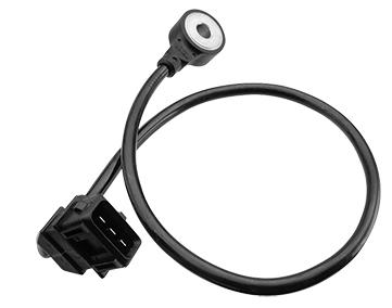 Goss Knock Sensor K1514