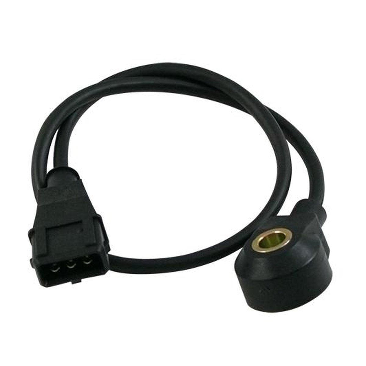 Goss Knock Sensor K1533