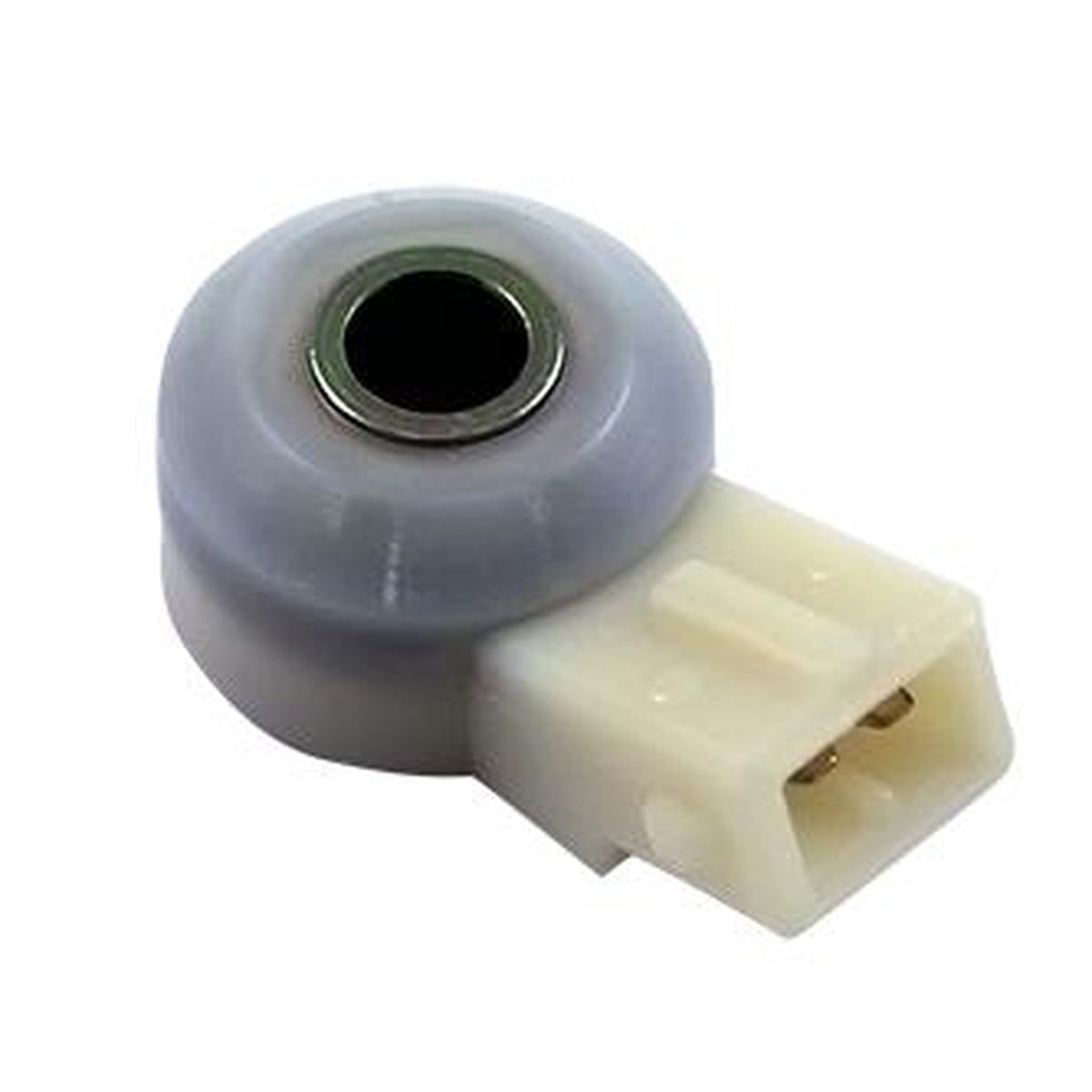 Goss Knock Sensor K1537