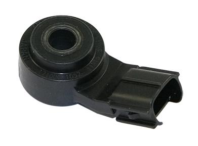 Goss Knock Sensor K1539