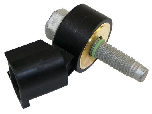 Goss Knock Sensor K1542