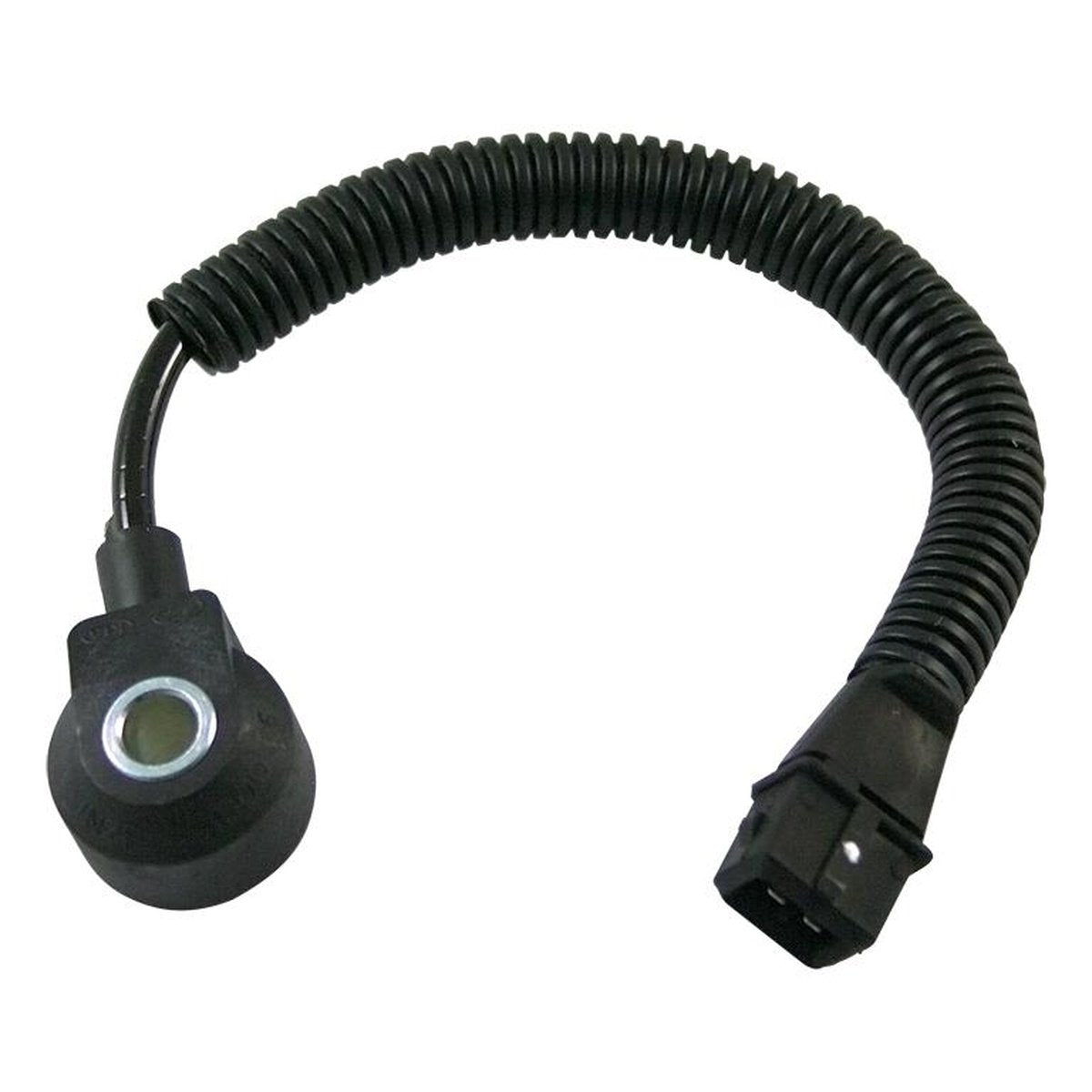 Goss Knock Sensor K1543