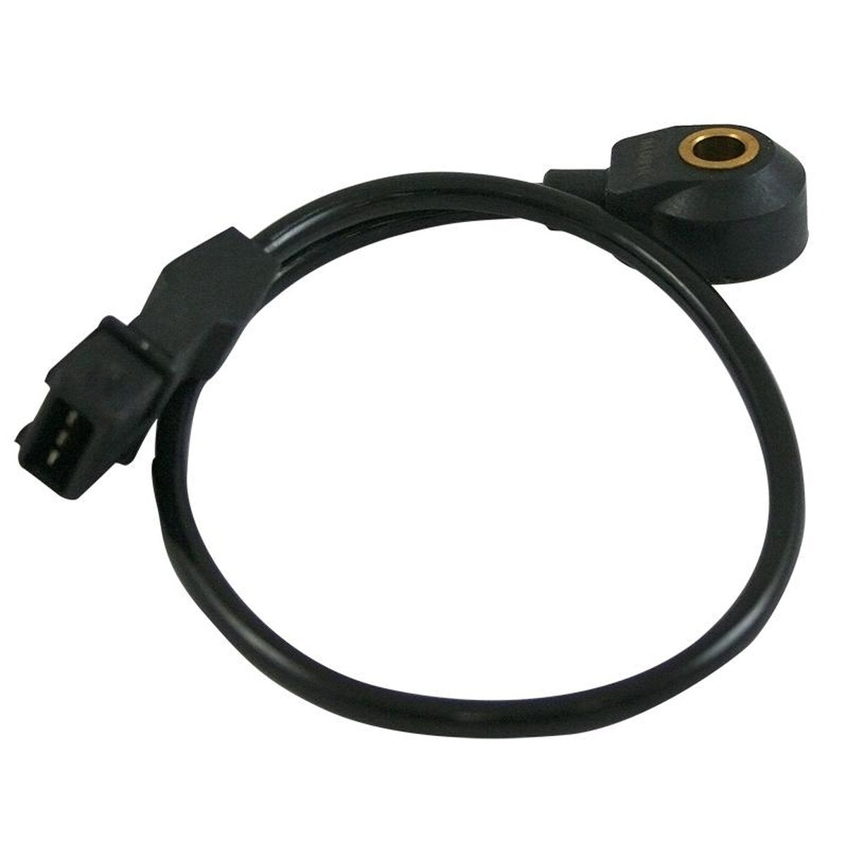 Goss Knock Sensor K1551
