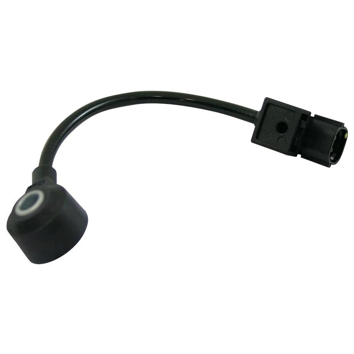 Goss Knock Sensor K1553
