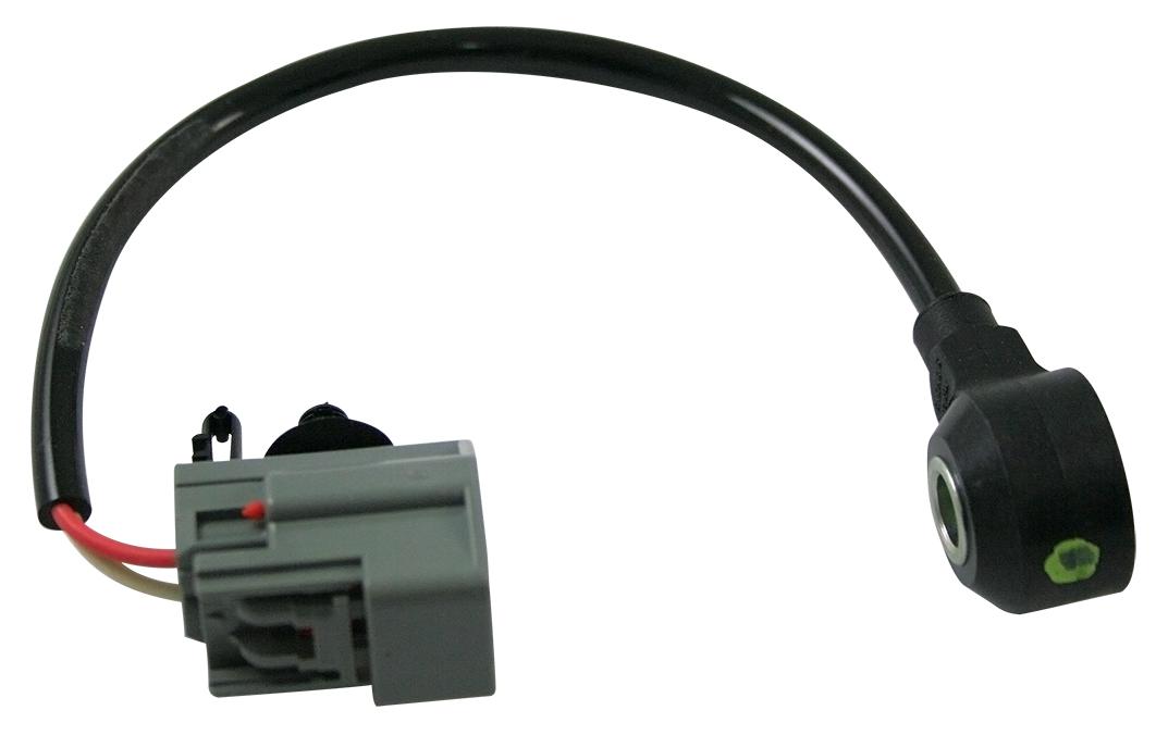 Goss Knock Sensor K1556