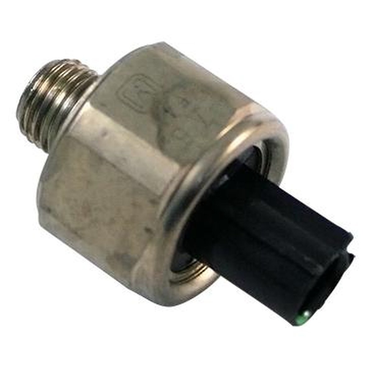 Goss Knock Sensor K1559