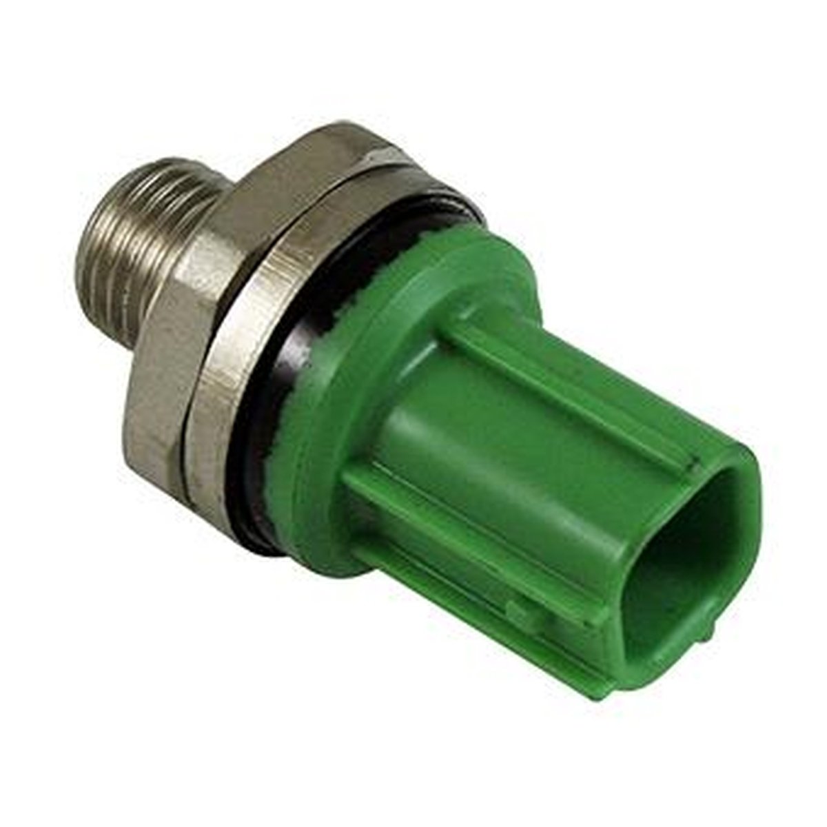 Goss Knock Sensor K1564