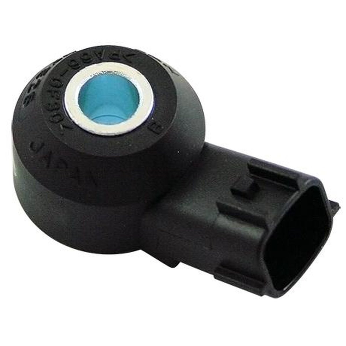 Goss Knock Sensor K1570