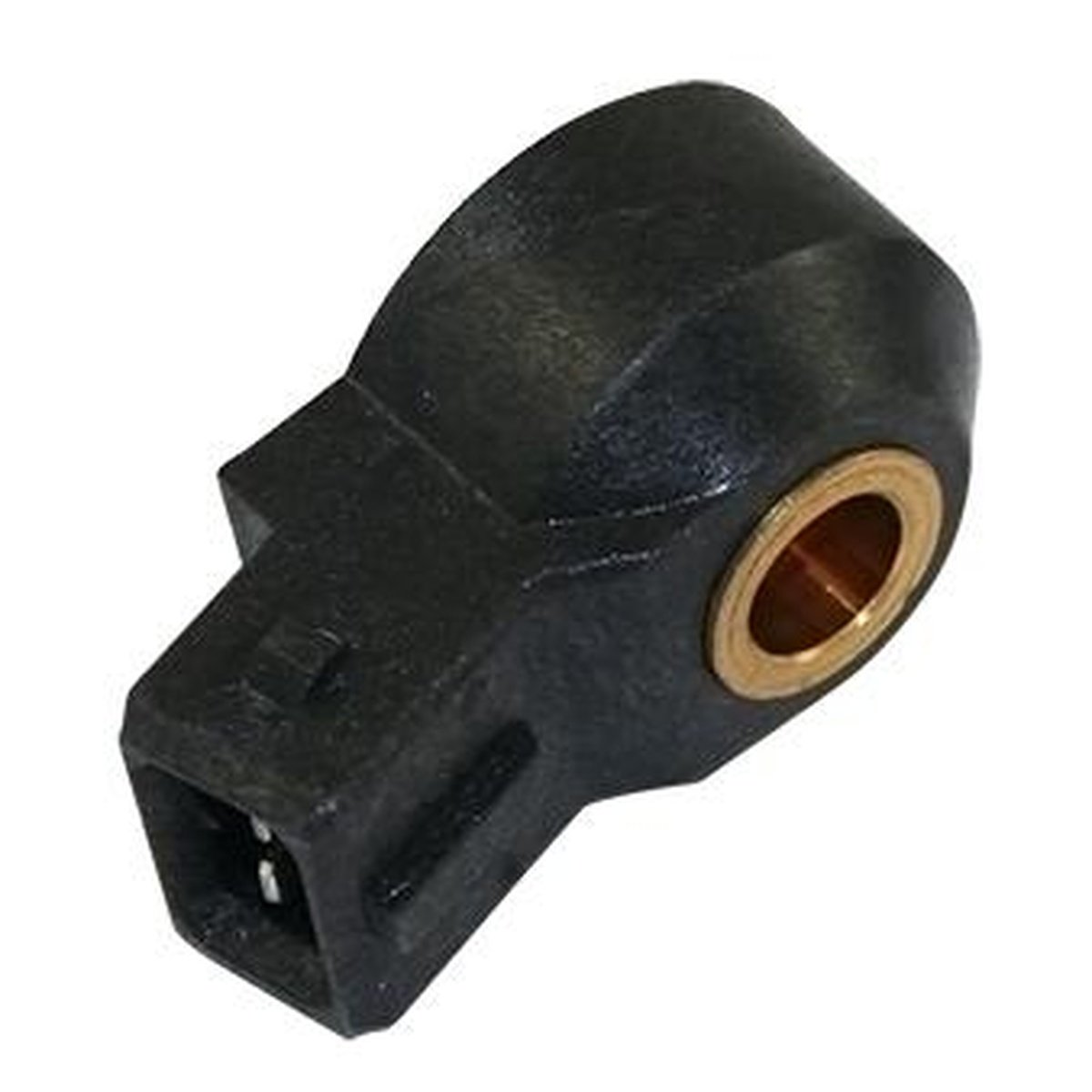 Goss Knock Sensor K1571