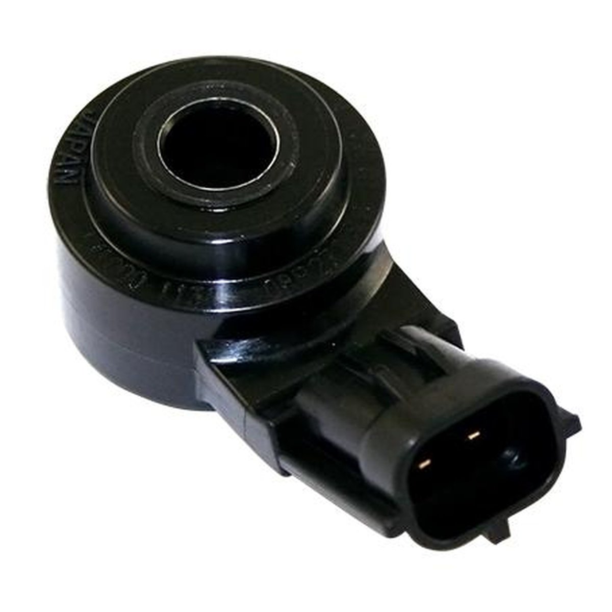 Goss Knock Sensor K1580
