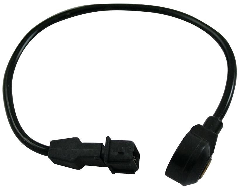 Goss Knock Sensor K1581