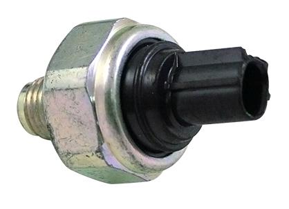 Goss Knock Sensor K1586