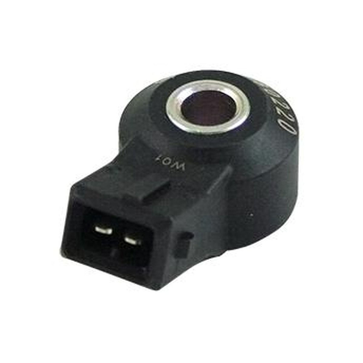 Goss Knock Sensor K1588