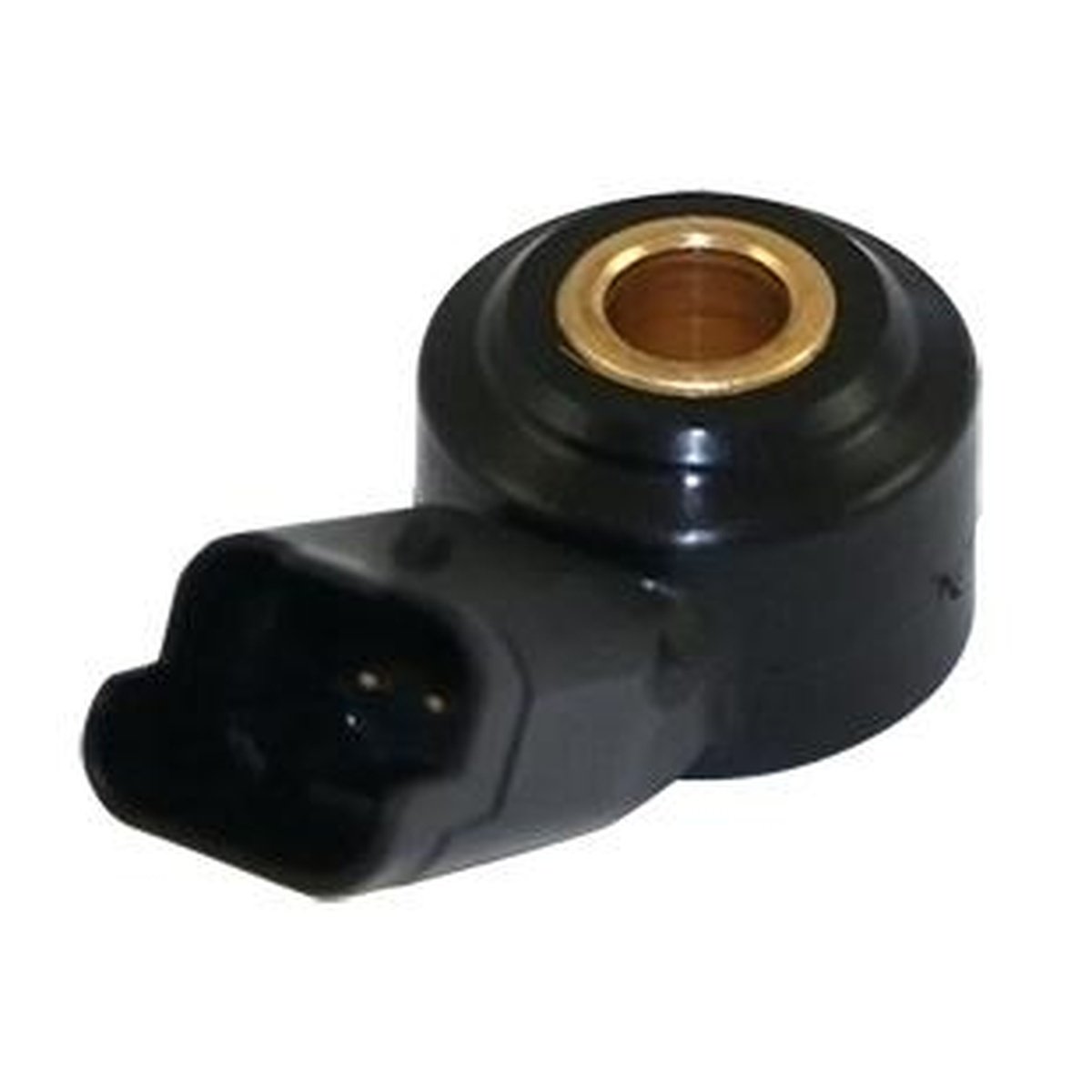 Goss Knock Sensor K1590
