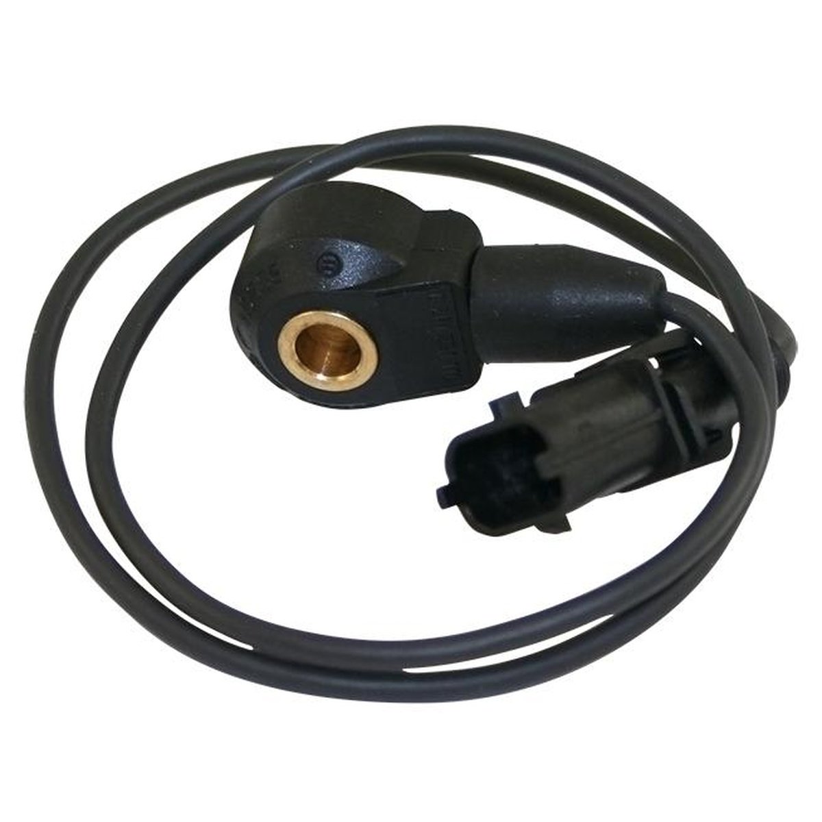 Goss Knock Sensor K1592