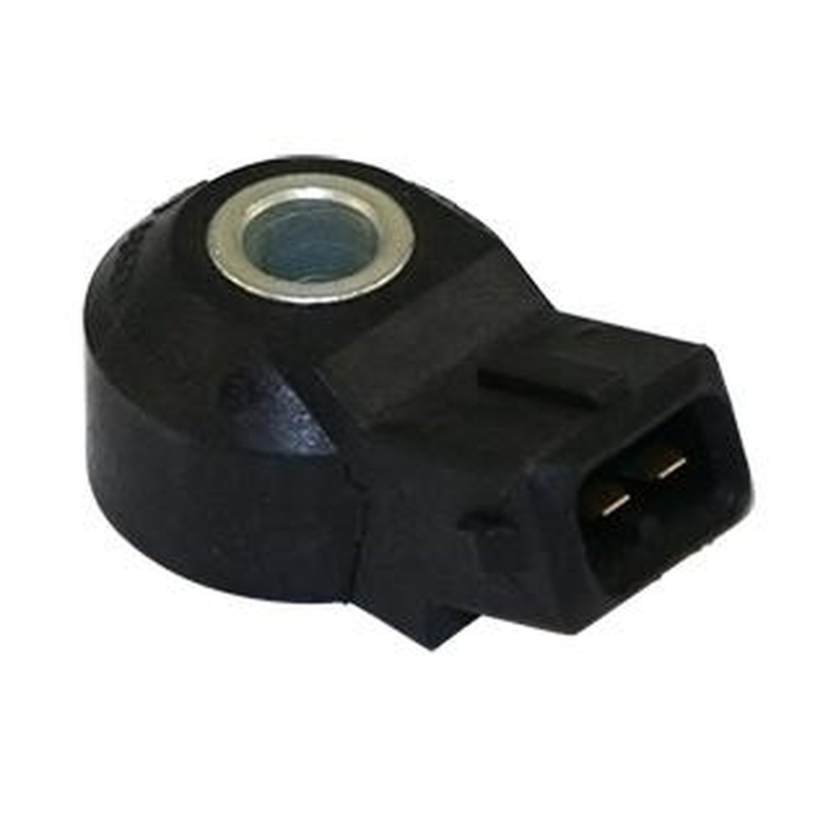 Goss Knock Sensor K1595