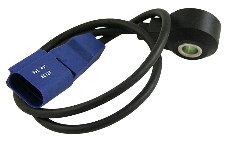 Goss Knock Sensor K1596