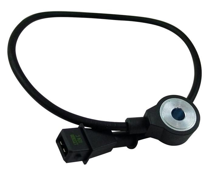 Goss Knock Sensor K1599