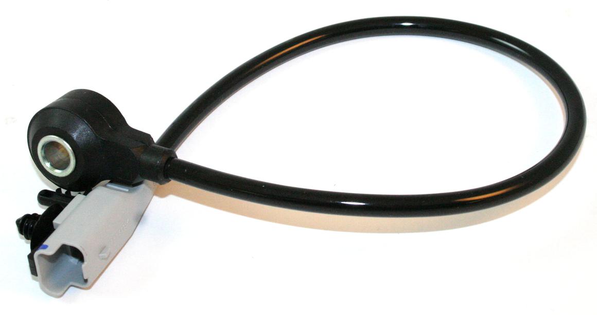 Goss Knock Sensor K1600