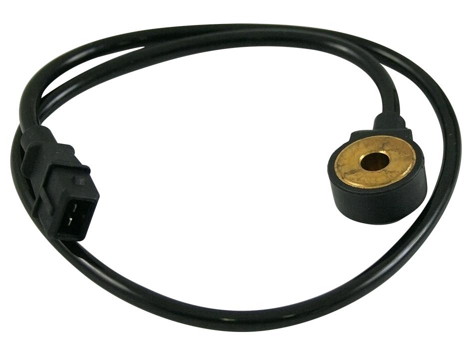 Goss Knock Sensor K1601