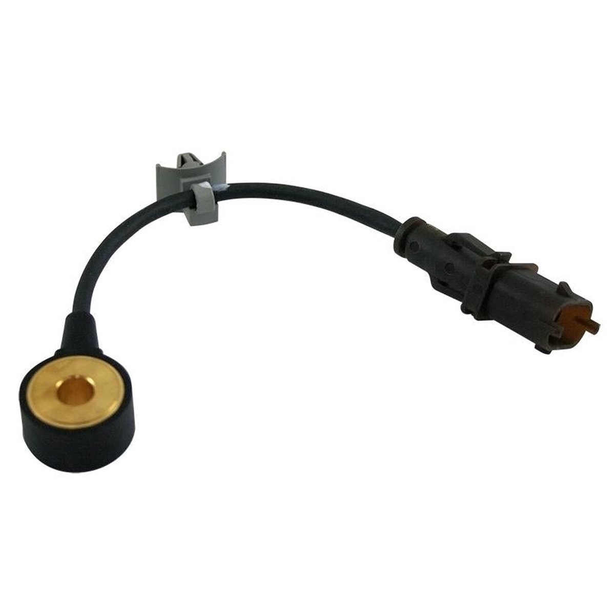 Goss Knock Sensor K1605