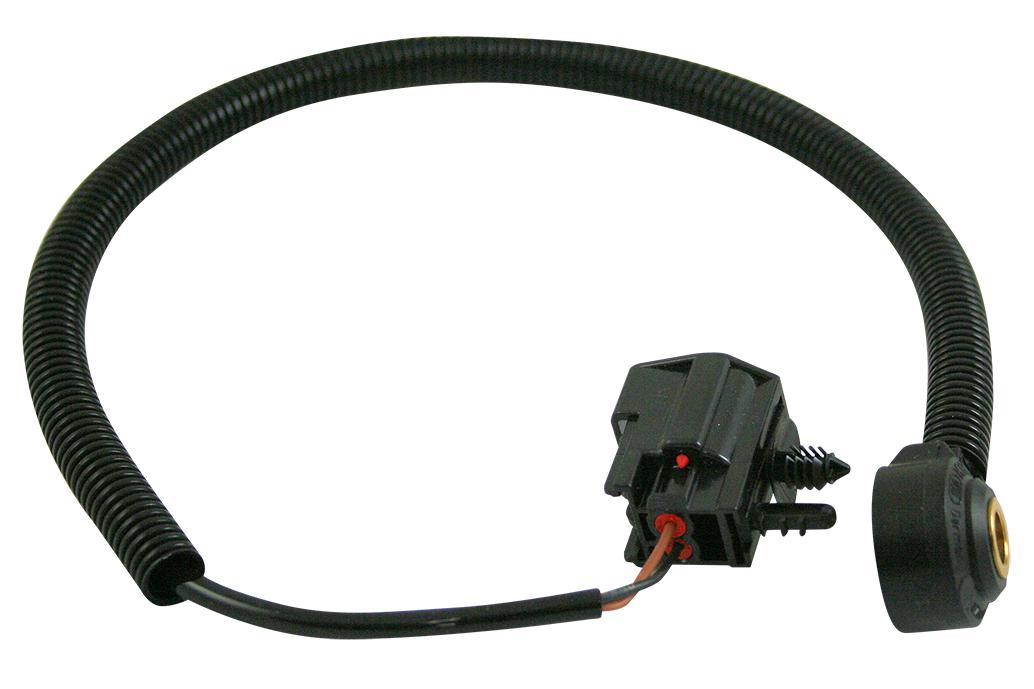 Goss Knock Sensor K1609
