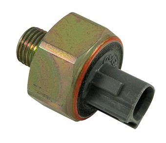Goss Knock Sensor K1611