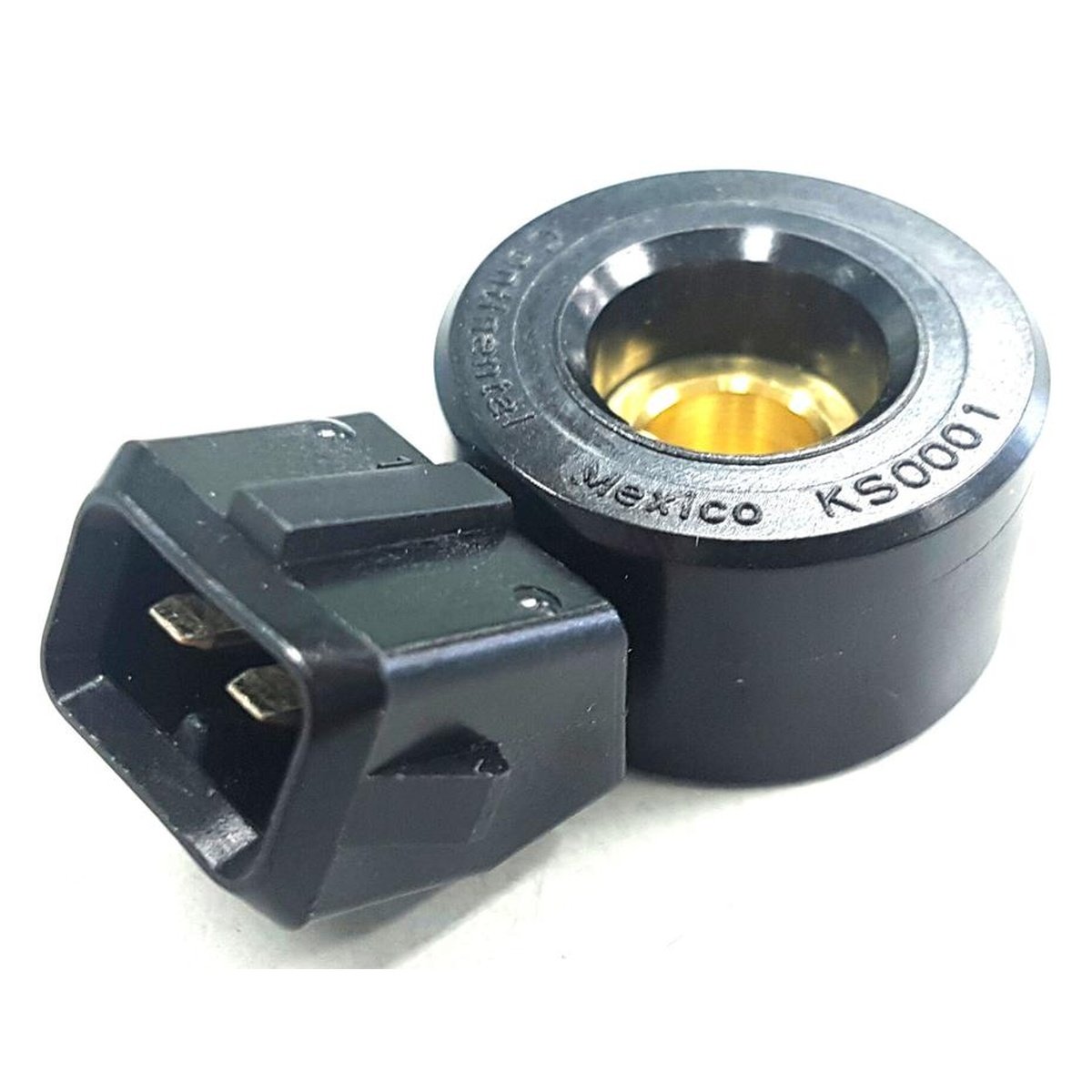 Goss Knock Sensor K1615