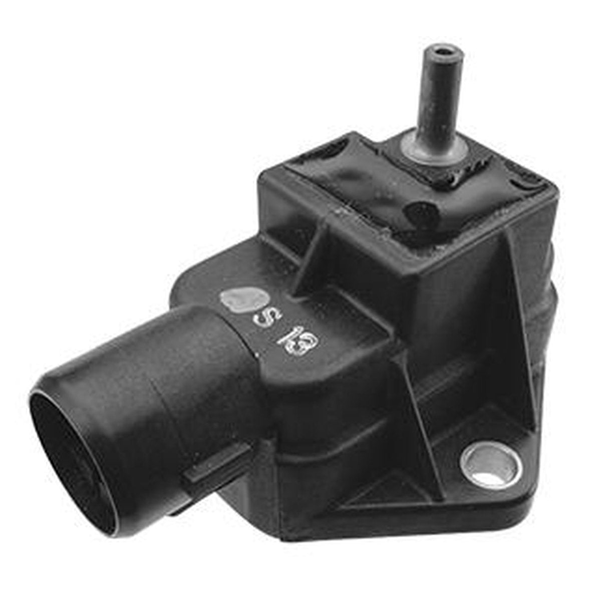 Goss MAP Sensor MP127
