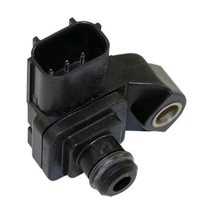 Goss MAP Sensor MP136