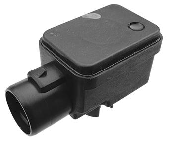 Goss MAP Sensor MP138