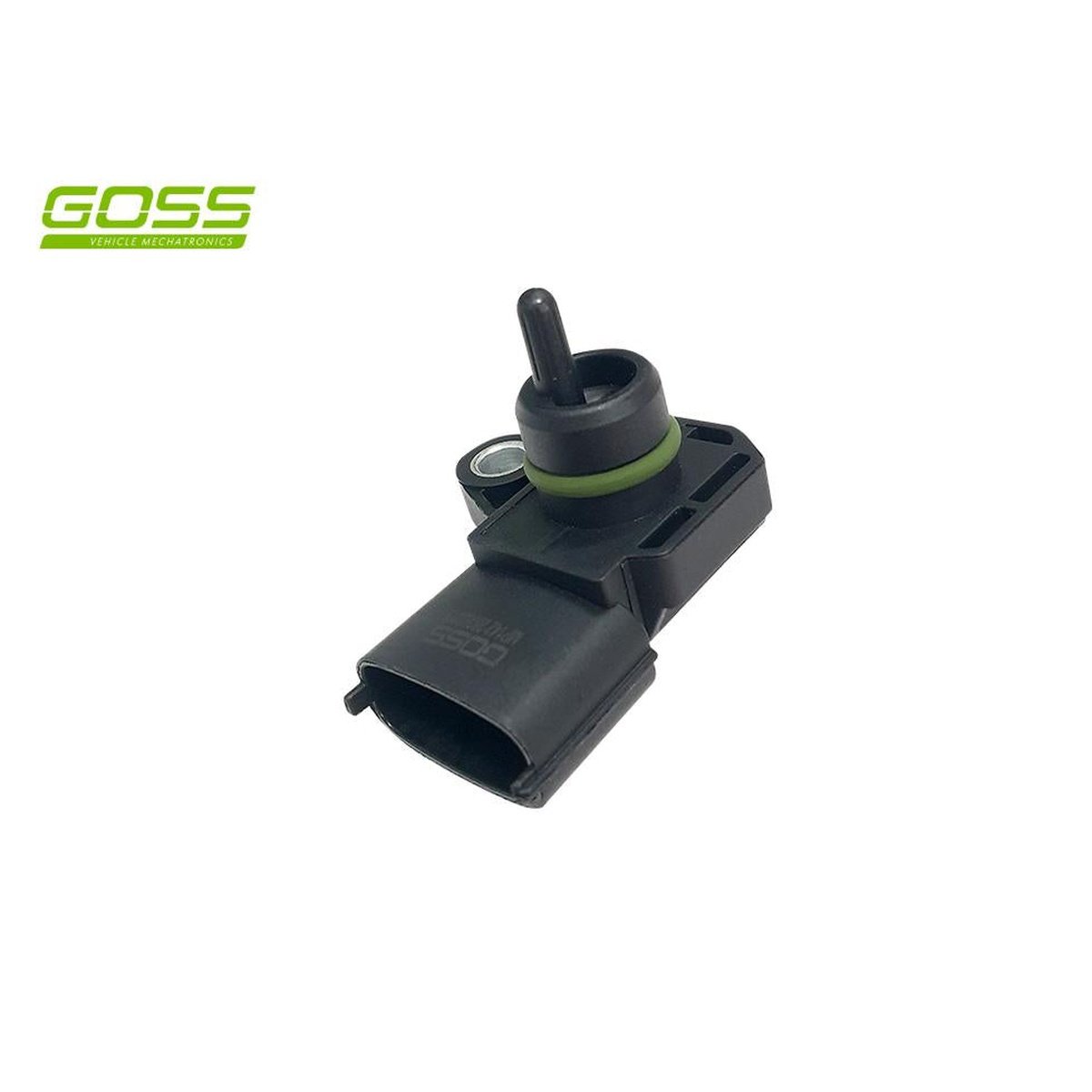 Goss MAP Sensor MP142