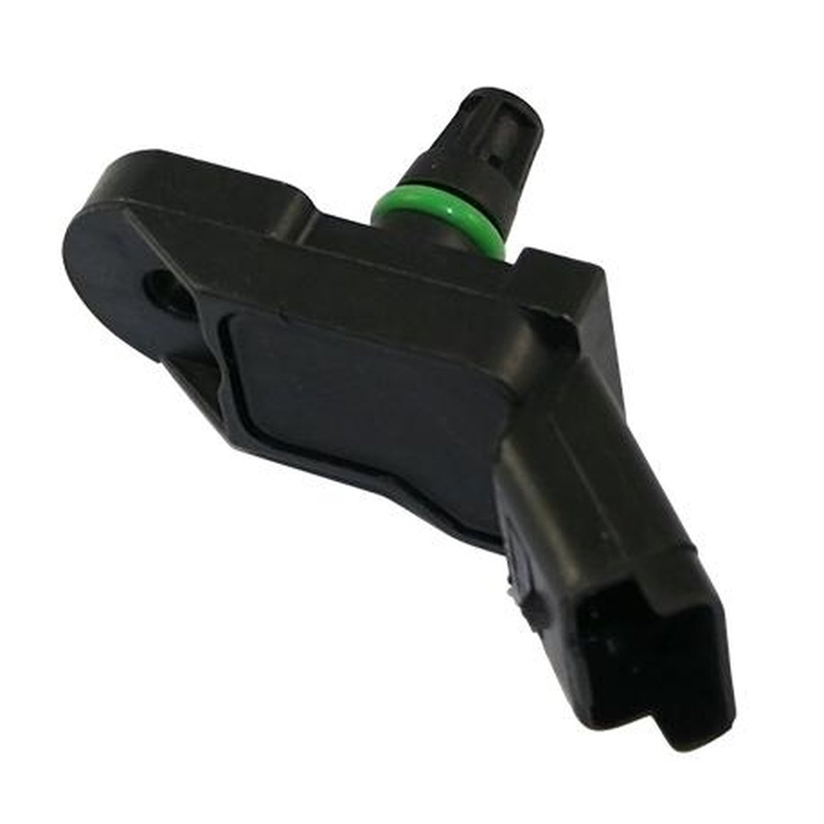Goss MAP Sensor MP149