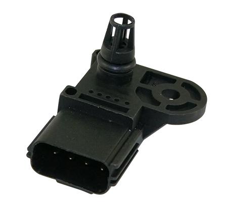 Goss MAP Sensor MP152