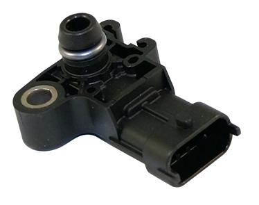 Goss MAP Sensor MP154