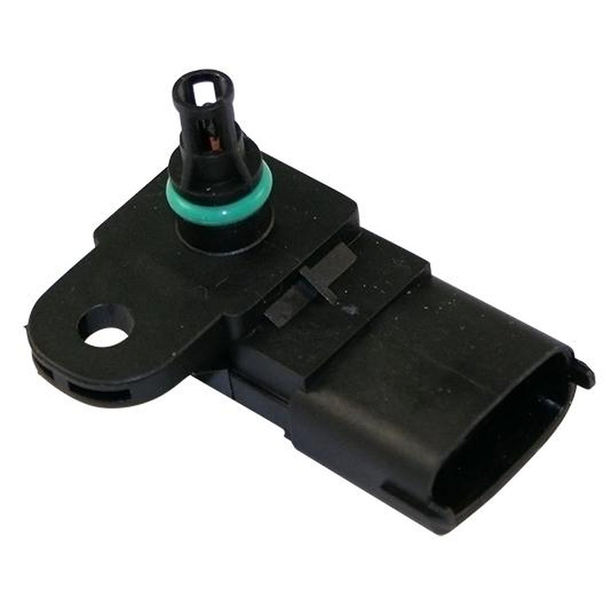 Goss MAP Sensor MP158