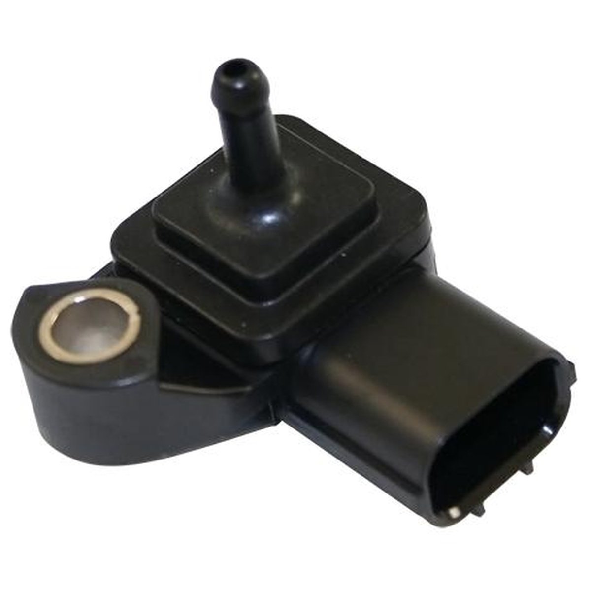 Goss MAP Sensor MP161