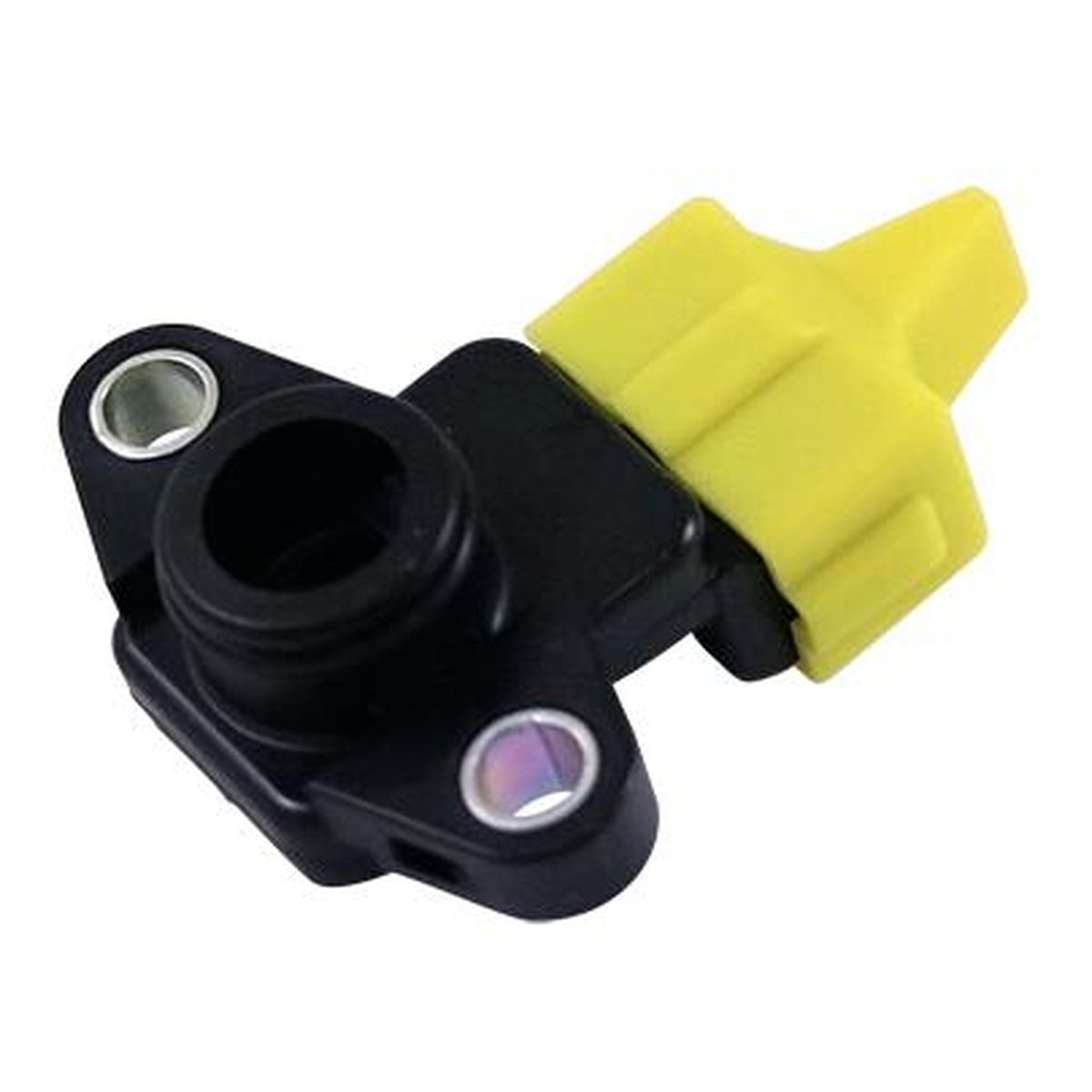 Goss MAP Sensor MP162