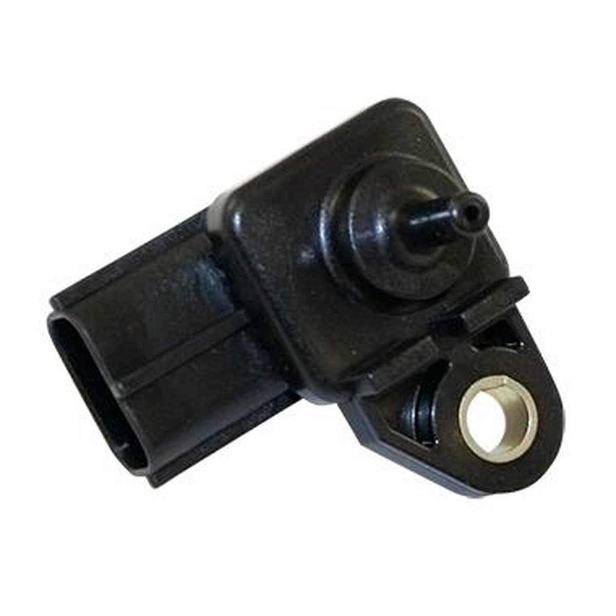 Goss MAP Sensor MP166