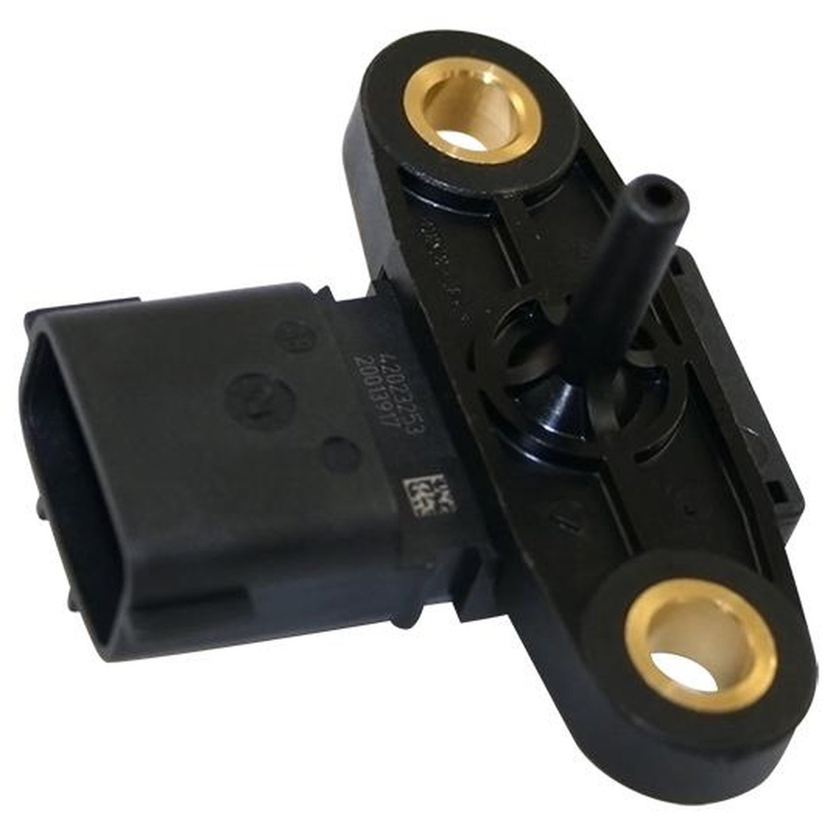 Goss MAP Sensor MP168
