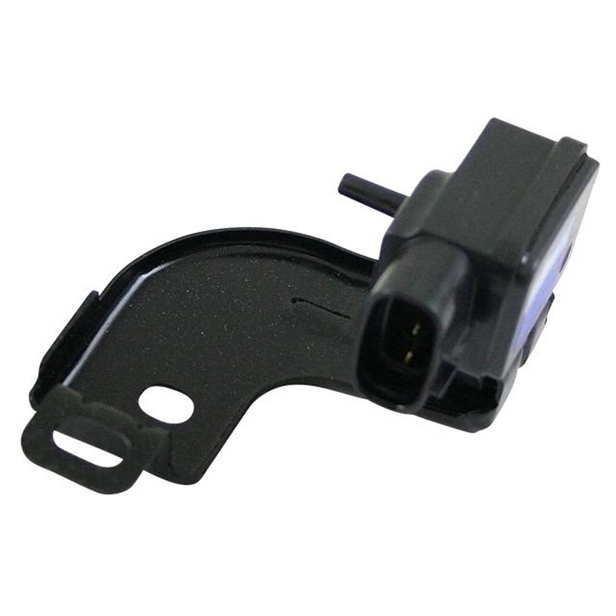 Goss MAP Sensor MP191