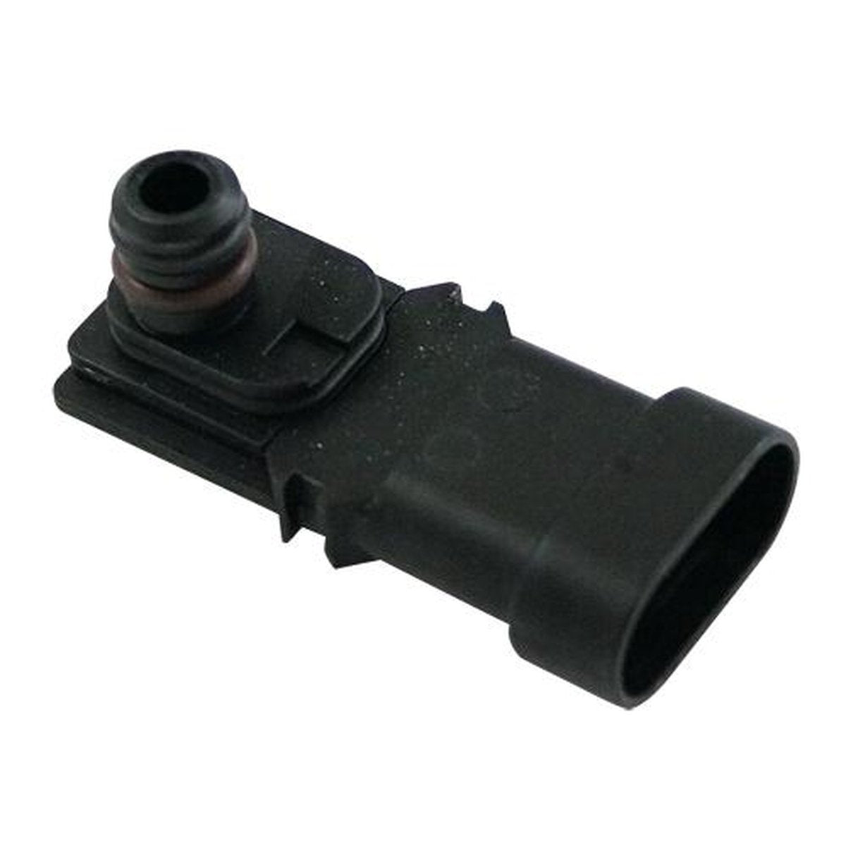 Goss MAP Sensor MP192