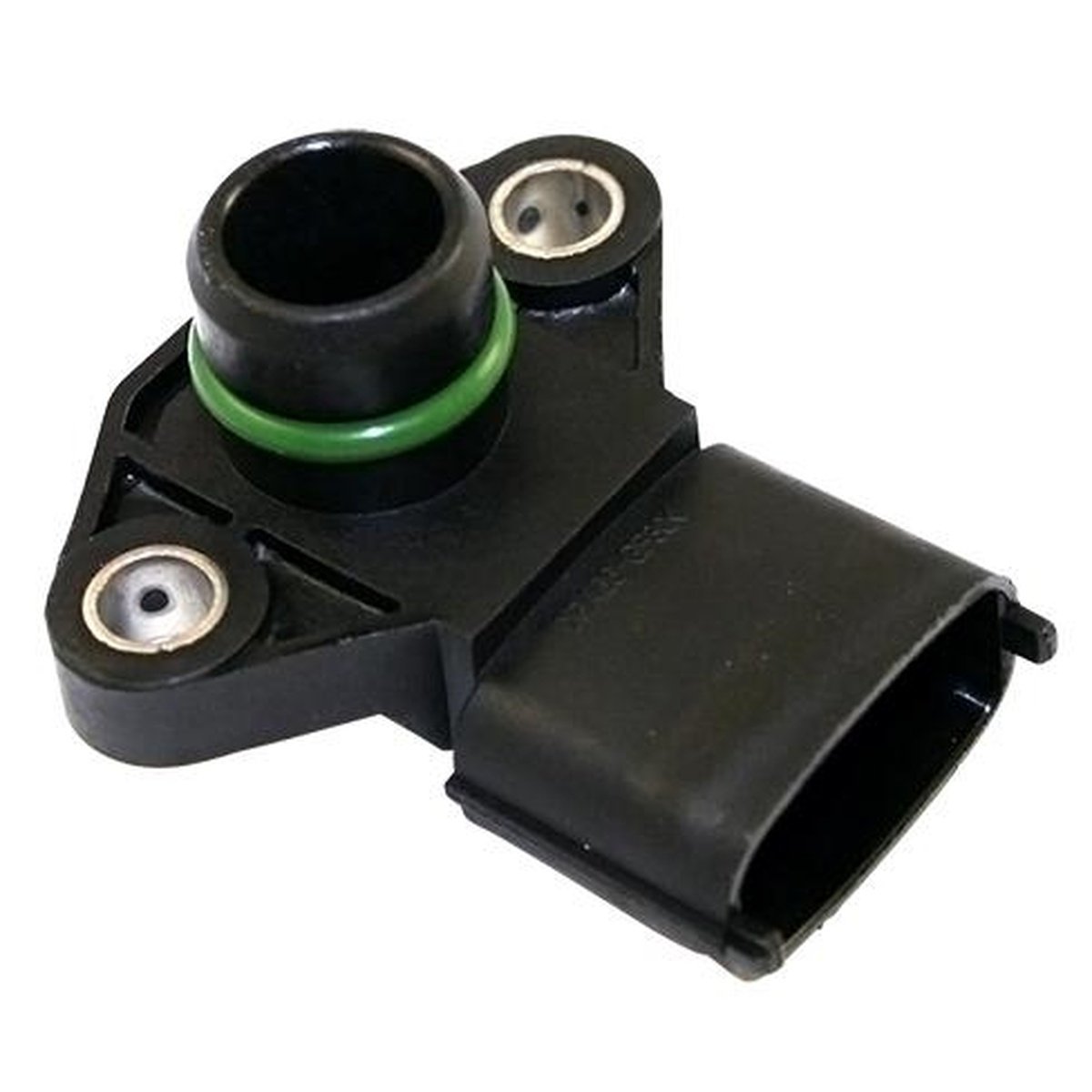 Goss MAP Sensor MP194