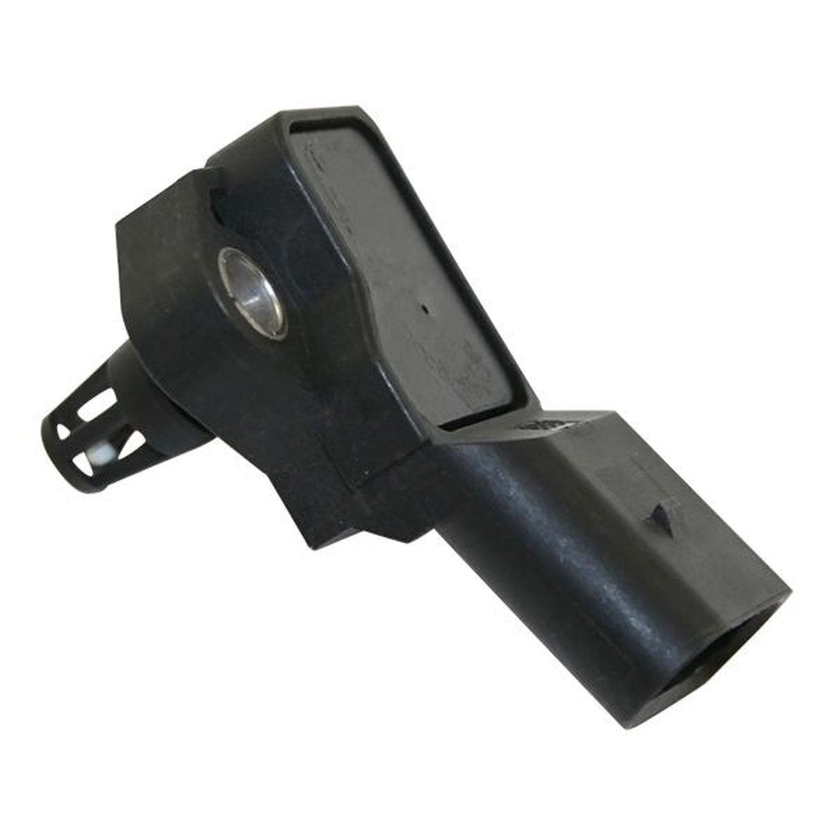 Goss MAP Sensor MP200