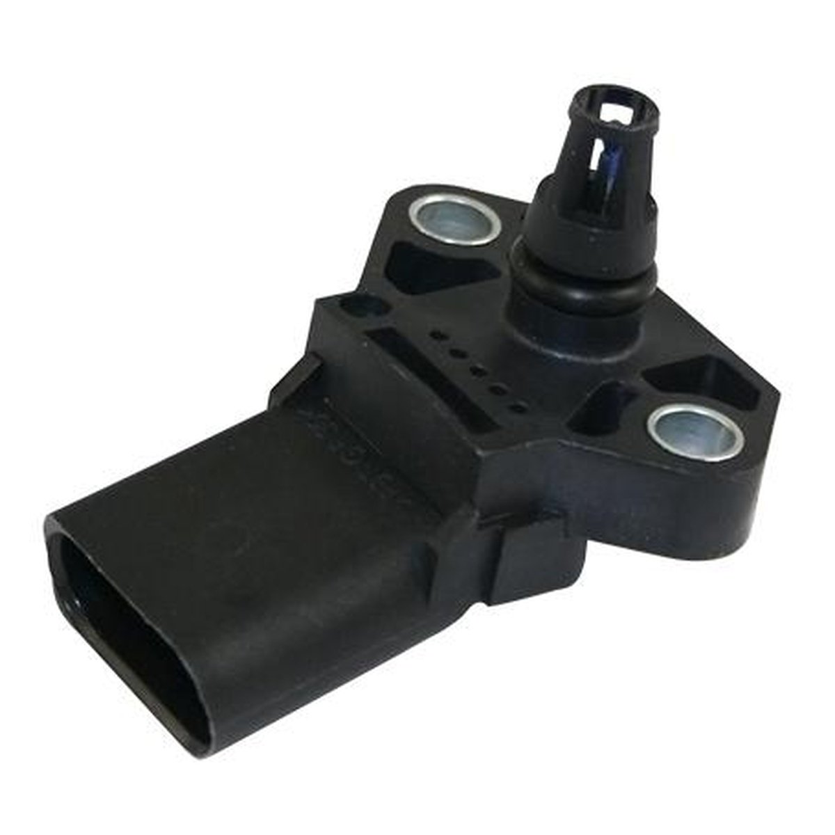 Goss MAP Sensor MP201