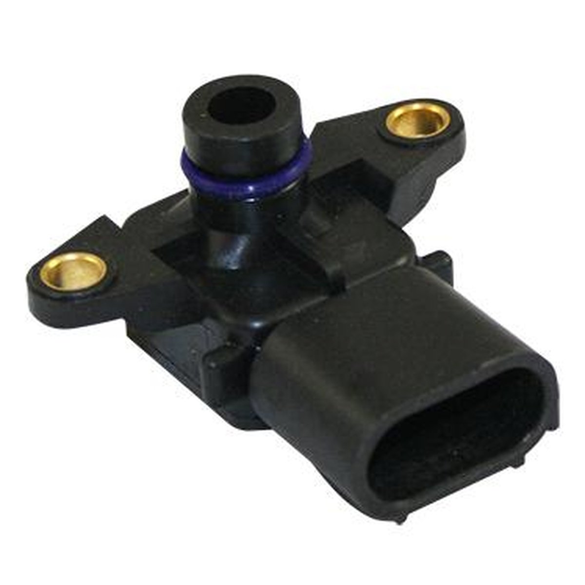 Goss MAP Sensor MP206