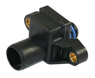 Goss MAP Sensor MP207