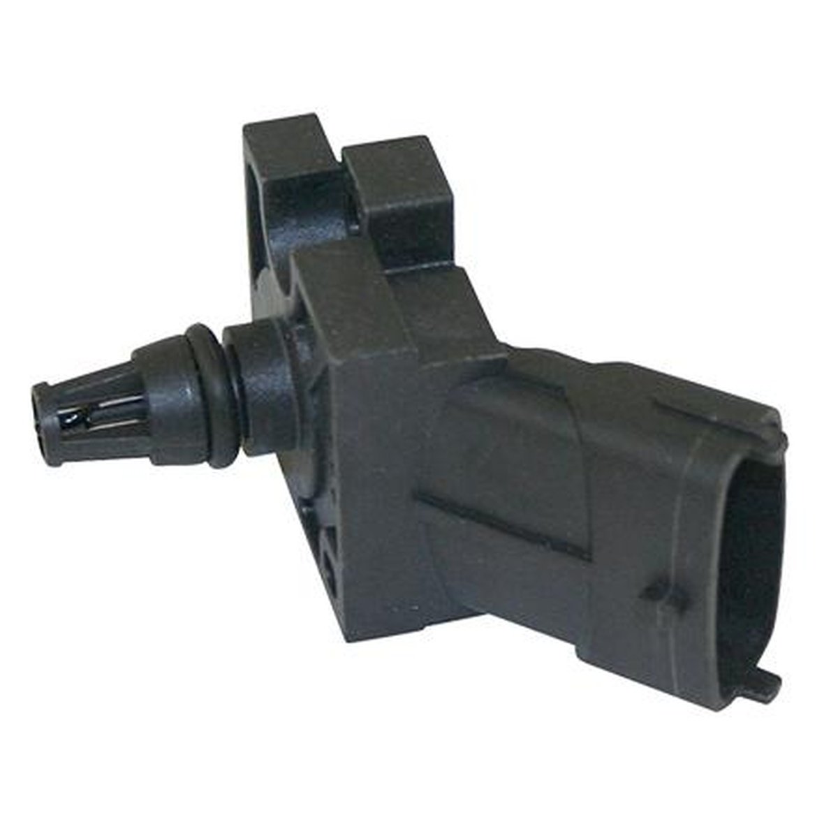 Goss MAP Sensor MP218